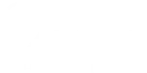 Devon hot tub lodges